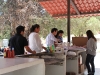 IMG_3438 copy
